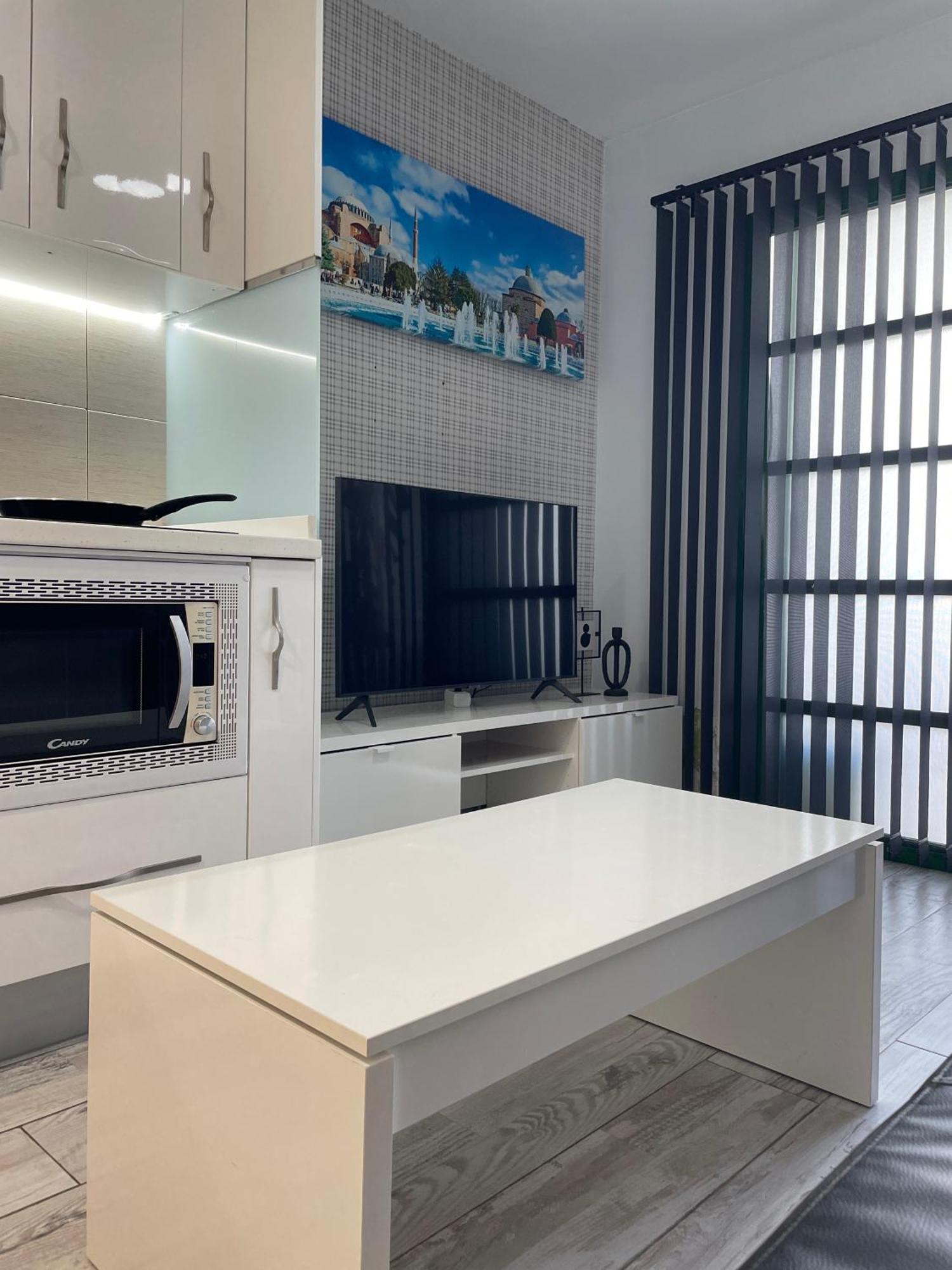 Casa Dunaflor Maspalomas  Extérieur photo