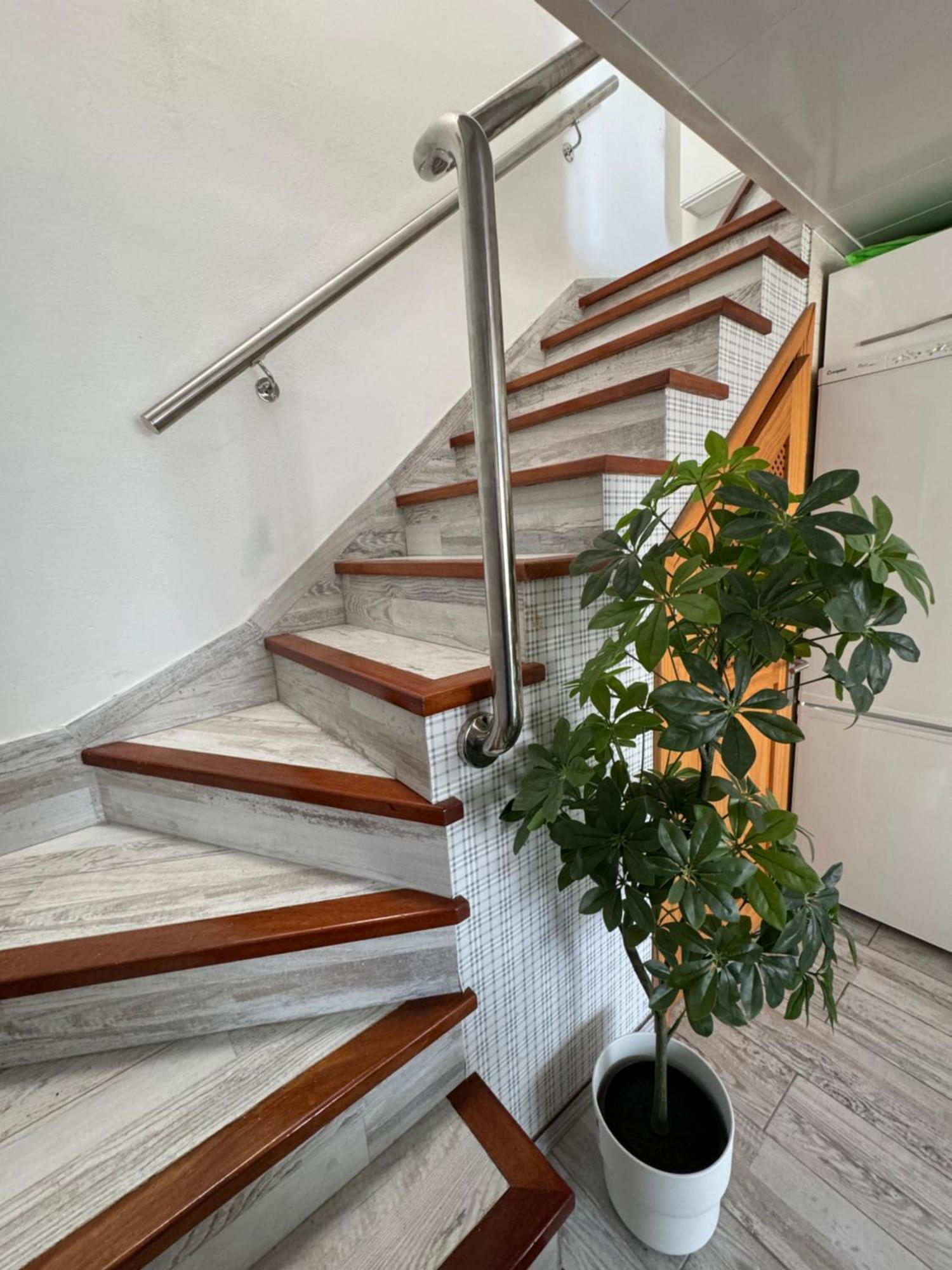 Casa Dunaflor Maspalomas  Extérieur photo